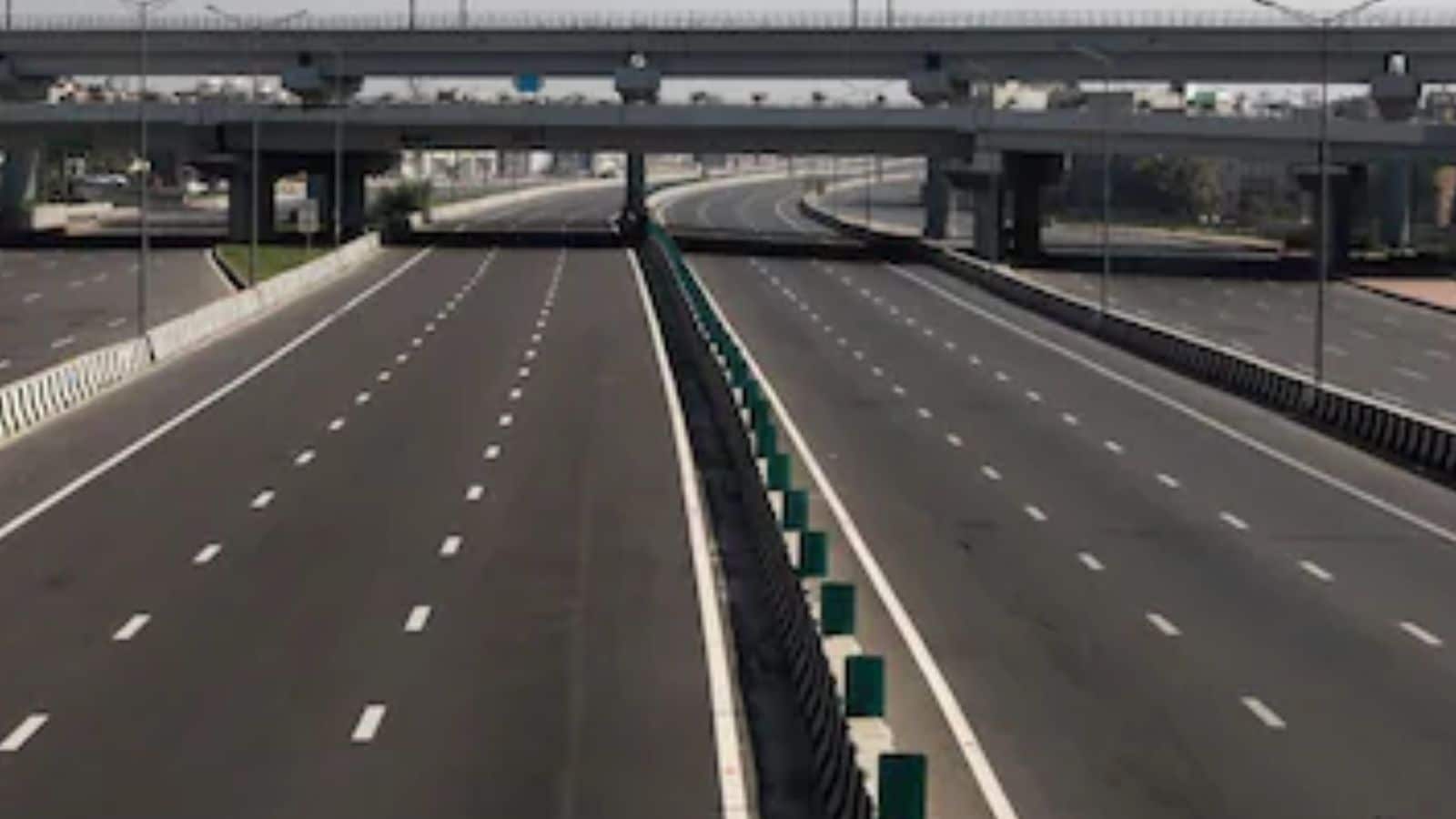 This unique ‘Bee Corridor’ initiative will help boost ecological outcomes, contribute to pollinator conservation, and further strengthen the National Highways Authority of India (NHAI)’s commitment to environmentally responsible National Highway development. However, no details have been shared yet regarding the specific national highway stretches where these corridors will be implemented.