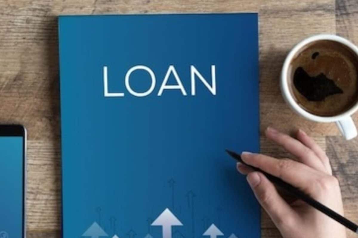 Worried About Hidden Loans? How To Check Your CIBIL, Experian And Bank Records