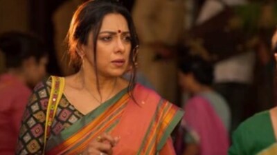 Who leads the TRP chart this week?. (Photo Credit: X)