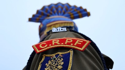 The incident highlights growing concerns about cybersecurity vulnerabilities within government communication systems. (File)