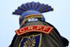 The selection process for CRPF Constable recruitment will start with a Computer Based Test (CBT).  (File)