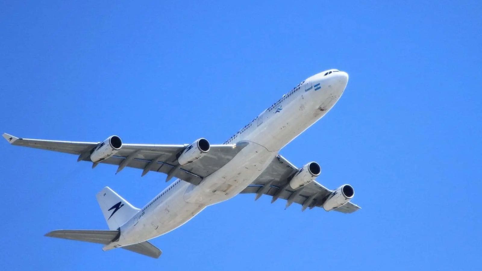 After the aircraft came to a stop, relief poured out in different ways. The flight engineer reportedly knelt and kissed the ground. When asked about it, he said, “The Pope does it,” which prompted Moody to reply, “He flies Alitalia.” In the months that followed, both Moody and cabin manager Skinner received the Queen’s Commendation for Valuable Service in the Air. Moody was also presented with the Hugh Gordon-Burge Award by the Honourable Company of Air Pilots. 