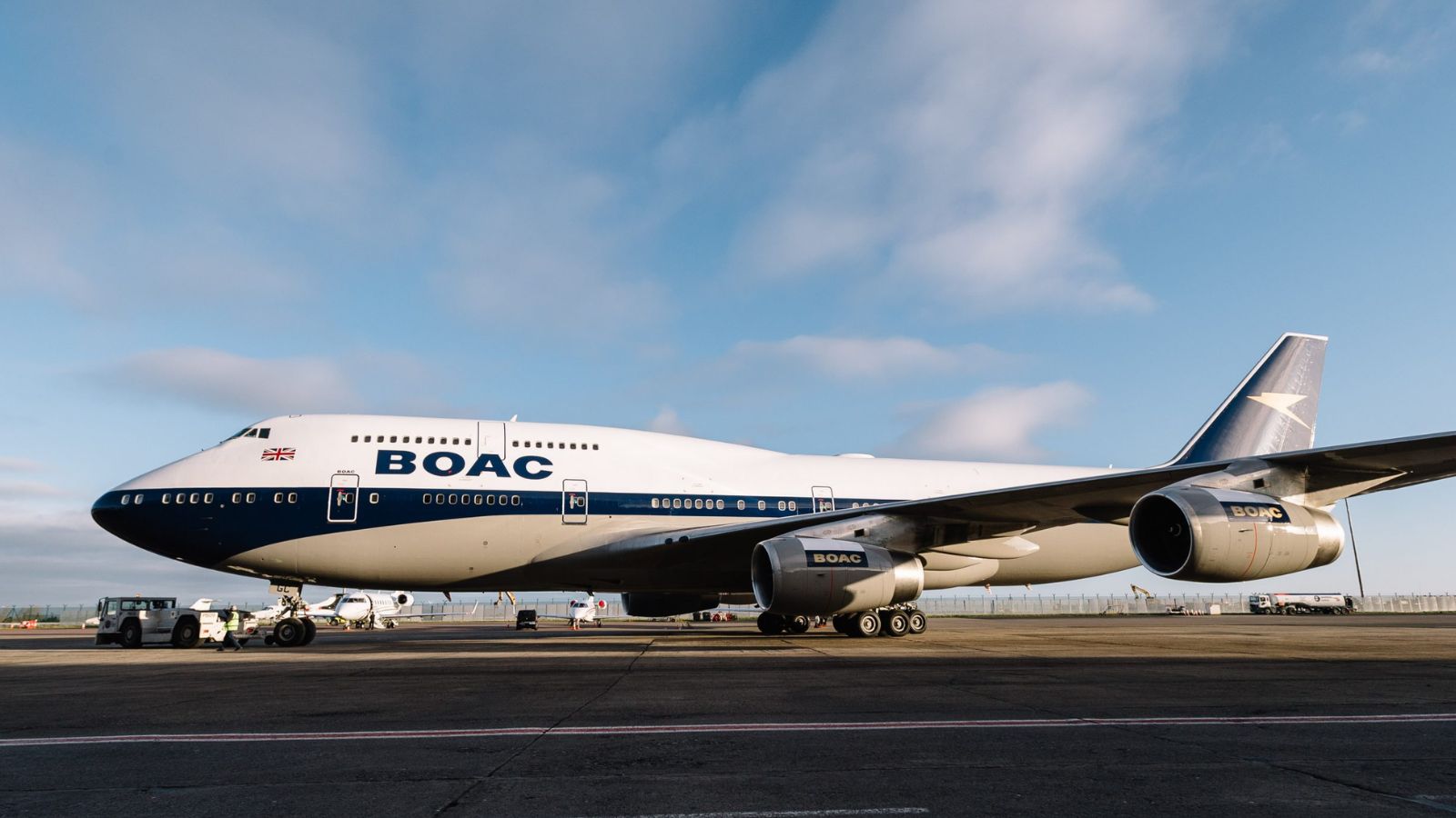 Eric Moody was born on June 7, 1941, in Hampshire and grew up near the New Forest. As a child, a visit to see the last BOAC flying boats at Southampton shaped his ambition to fly. He joined the RAF cadets and learned to handle a glider before he was old enough to drive. After training with BOAC, later British Airways, he went on to log more than 17,000 flying hours over a 32-year career, including time on the VC10 and the 747. He retired in 1996 but continued to fly privately in a Piper Navajo. Looking back at his journey, he once remarked, “When I learnt to fly in the 50s, flying was dangerous, and sex was safe. When I retired in the 90s, that had gone the other way around!” Moody died on March 18, 2024. He left behind his wife Patricia, their daughter Sarah, and son Iain, who also became an airline pilot.