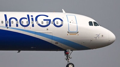 The BJP MP had to buy essential items on an urgent note. (Representative Image)