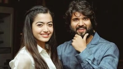 The festivities are rumoured to start on February 24. (Photo Credit: X)