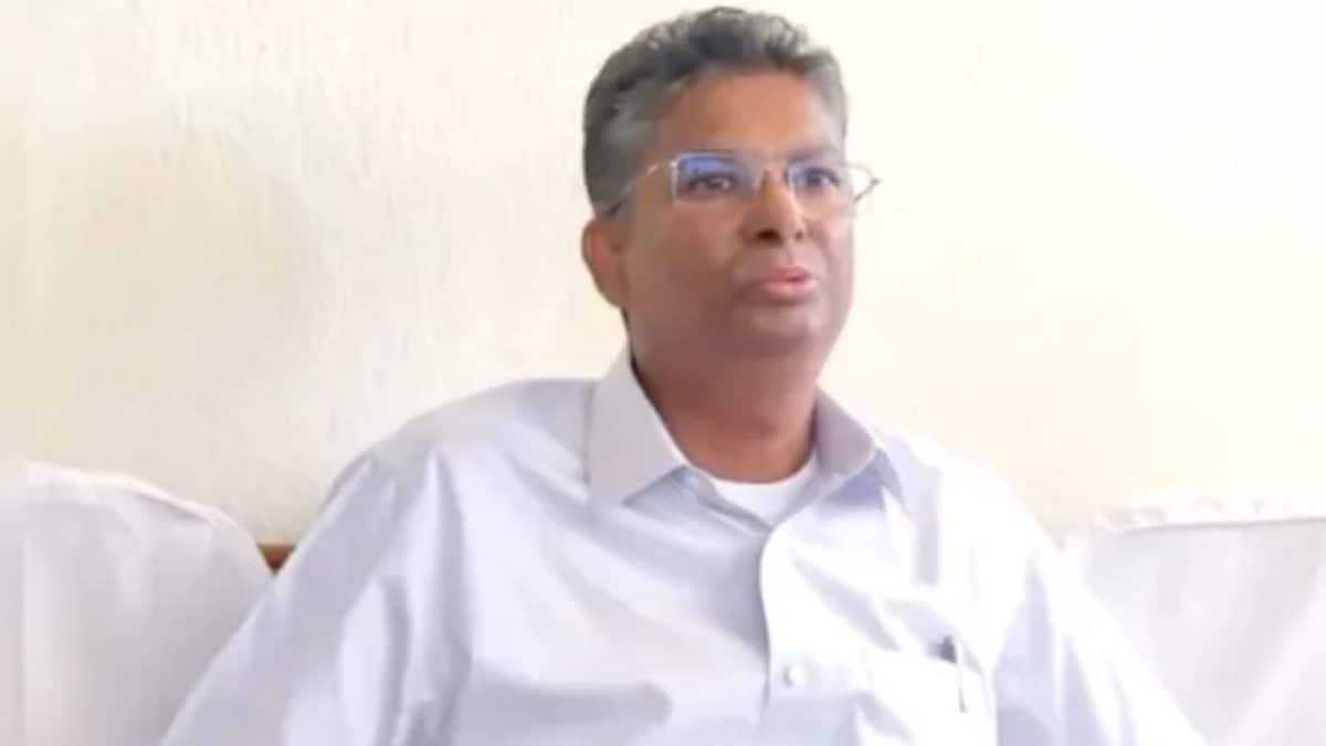 ‘Existed Earlier, Exists Now’: Karnataka Minister Admits 'Commission' Culture Amid Contractor Row