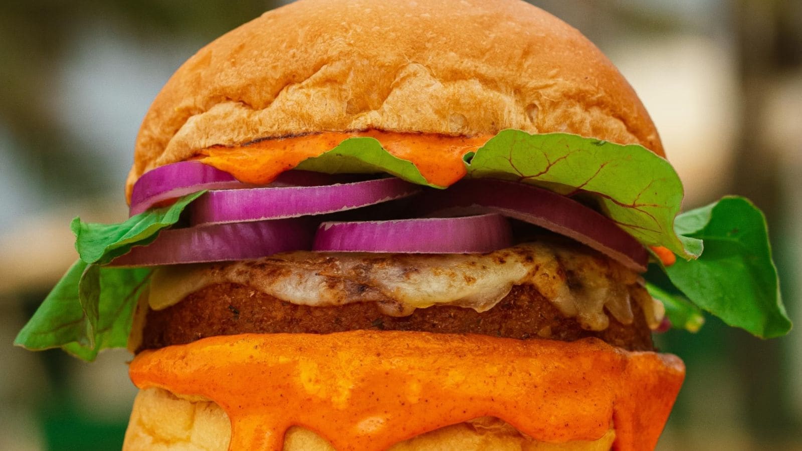 Across India and beyond, the recipes of nostalgic brands have been reformulated, portion sizes trimmed, sugar recalibrated, and packaging redesigned for a faster, more health-conscious world. Here’s how some of the country’s most iconic foods have evolved over the decades. Across India and beyond, the recipes of nostalgic brands have been reformulated, portion sizes trimmed, sugar recalibrated, and packaging redesigned for a faster, more health-conscious world. Here’s how some of the country’s most iconic foods have evolved over the decades.