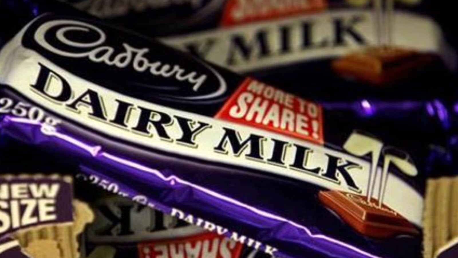 Cadbury Dairy Milk: Owned today by Cadbury (now under Mondelez), Dairy Milk has been a child’s treat to a daily indulgence and gifting staple. In the 1990s, the sweet had a thicker bite and slightly less sweetness. The purple wrapper was simpler, iconic, and less glossy. Advertising focused on carefree joy, most memorably the cricket-field dance commercial that made chocolate feel rebellious and fun. Now, the chocolate feels smoother and sweeter to many consumers. Portion sizes have slimmed, and premium extensions like Silk and Dark dominate shelves. The packaging is glossier, more gift-ready. Cadbury Dairy Milk: Owned today by Cadbury (now under Mondelez), Dairy Milk has been a child’s treat to a daily indulgence and gifting staple. In the 1990s, the sweet had a thicker bite and slightly less sweetness. The purple wrapper was simpler, iconic, and less glossy. Advertising focused on carefree joy, most memorably the cricket-field dance commercial that made chocolate feel rebellious and fun. Now, the chocolate feels smoother and sweeter to many consumers. Portion sizes have slimmed, and premium extensions like Silk and Dark dominate shelves. The packaging is glossier, more gift-ready.