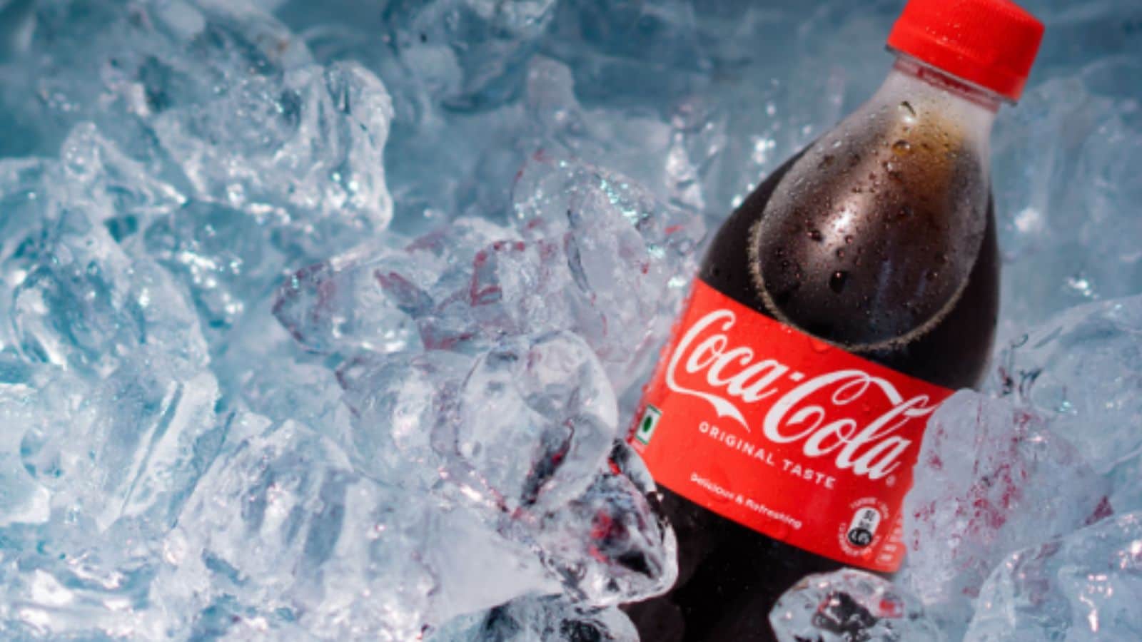 Coca-Cola: Glass bottles ruled the markets. The carbonation felt sharper, sugar levels were higher, and calorie labels weren’t scrutinised. Sharing chilled bottles at small shops or family gatherings added to the experience, making the drink feel special rather than routine. But there are plastic bottles, cans, and mini-serve packs available in the market. Zero Sugar variants respond to health trends. Recipes vary globally based on regulation and sourcing. Coca-Cola: Glass bottles ruled the markets. The carbonation felt sharper, sugar levels were higher, and calorie labels weren’t scrutinised. Sharing chilled bottles at small shops or family gatherings added to the experience, making the drink feel special rather than routine. But there are plastic bottles, cans, and mini-serve packs available in the market. Zero Sugar variants respond to health trends. Recipes vary globally based on regulation and sourcing.