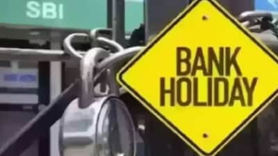 Bank Holidays 2026: Are Banks Open Or Closed Today, March 7?