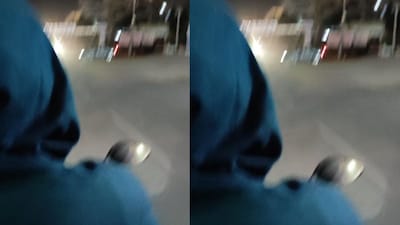 The post sparked conversations on the educational system of our country. (Photo Credit: X/@333maheshwariii)