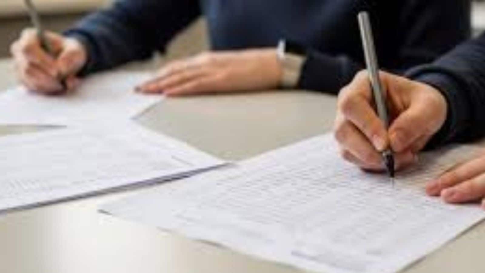 Bengaluru Woman, Earning Rs 21 LPA, Plans To Quit For Bank PO Exam: ‘Is It A Good Decision?’