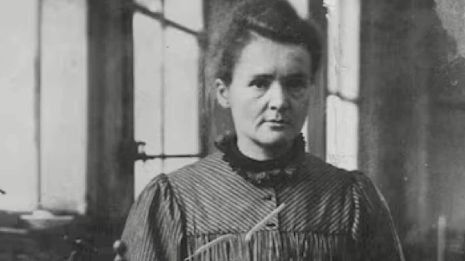 Marie Curie is one of the most celebrated figures in science, becoming the first woman to win a Nobel Prize and the only person to receive Nobel Prizes in two different scientific fields. Her pioneering research introduced the concept of radioactivity, a term she coined herself. Together with her husband, Pierre Curie, she discovered the elements polonium and radium, breakthroughs that laid the foundation for radiation-based cancer treatments and modern radiation oncology. Marie Curie is one of the most celebrated figures in science, becoming the first woman to win a Nobel Prize and the only person to receive Nobel Prizes in two different scientific fields. Her pioneering research introduced the concept of radioactivity, a term she coined herself. Together with her husband, Pierre Curie, she discovered the elements polonium and radium, breakthroughs that laid the foundation for radiation-based cancer treatments and modern radiation oncology.