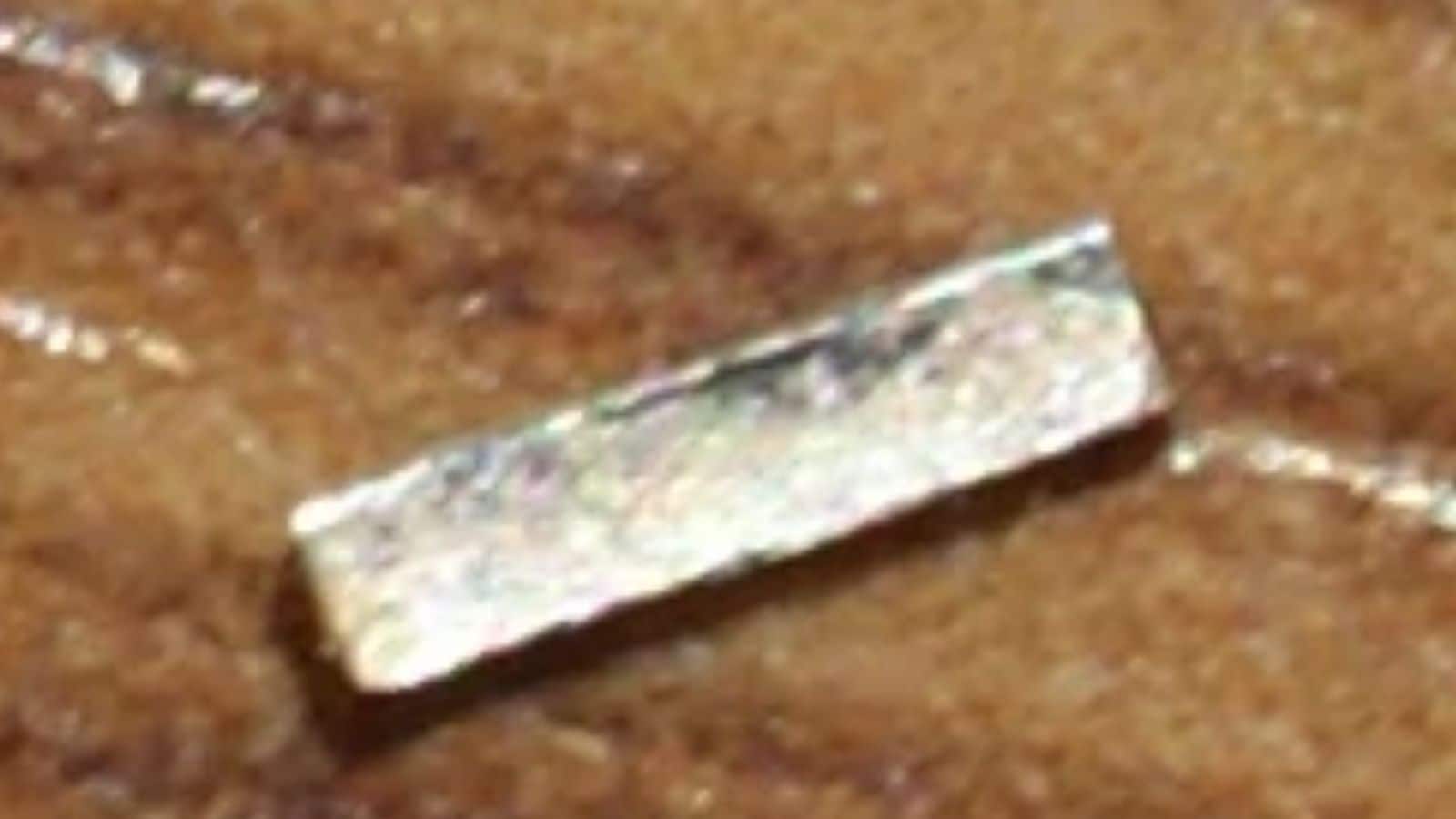 Her words on radium became widely quoted. “Radium is an element. It belongs to the people,” the chemist Marie Curie once told an interviewer. Yet in that same conversation, she revealed the personal cost of that decision. “I need a gram of radium to continue my researches but I cannot buy it. Radium is too dear for me,” she explained. The contrast between her principles and her circumstances was evident. Her words on radium became widely quoted. “Radium is an element. It belongs to the people,” the chemist Marie Curie once told an interviewer. Yet in that same conversation, she revealed the personal cost of that decision. “I need a gram of radium to continue my researches but I cannot buy it. Radium is too dear for me,” she explained. The contrast between her principles and her circumstances was evident.