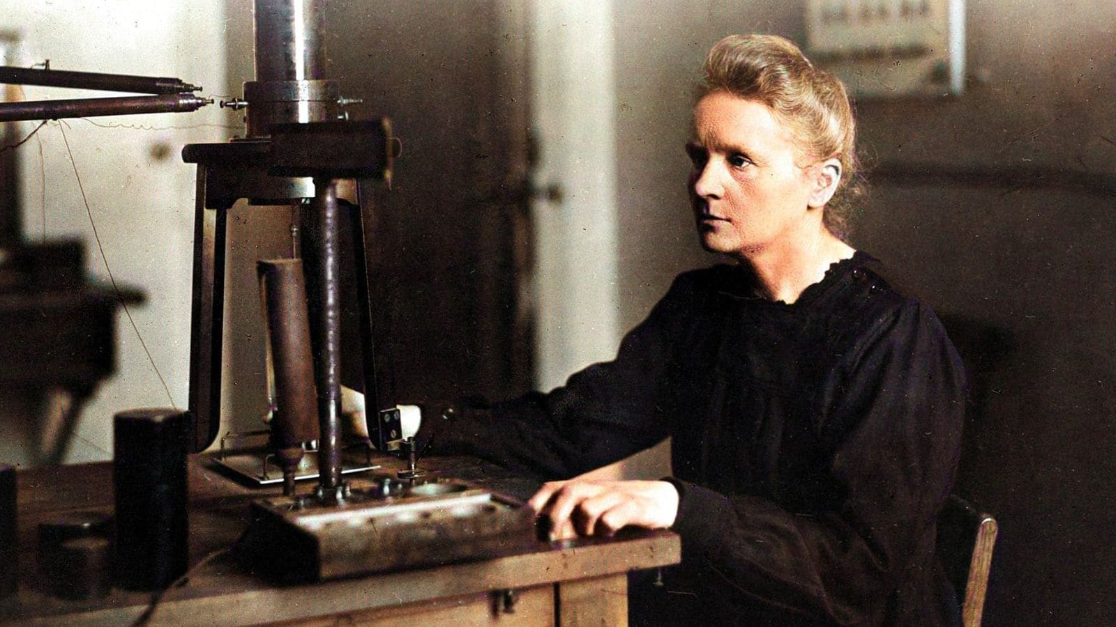 Legal barriers also played a role in the patent question. Under French law at the time, Marie Curie herself would not have been permitted to apply for a patent. Only her husband could have done so. Even so, the couple did not pursue exclusive rights over their process. Instead, they published their methods in detail that allowed others to replicate and expand upon their work. Legal barriers also played a role in the patent question. Under French law at the time, Marie Curie herself would not have been permitted to apply for a patent. Only her husband could have done so. Even so, the couple did not pursue exclusive rights over their process. Instead, they published their methods in detail that allowed others to replicate and expand upon their work.