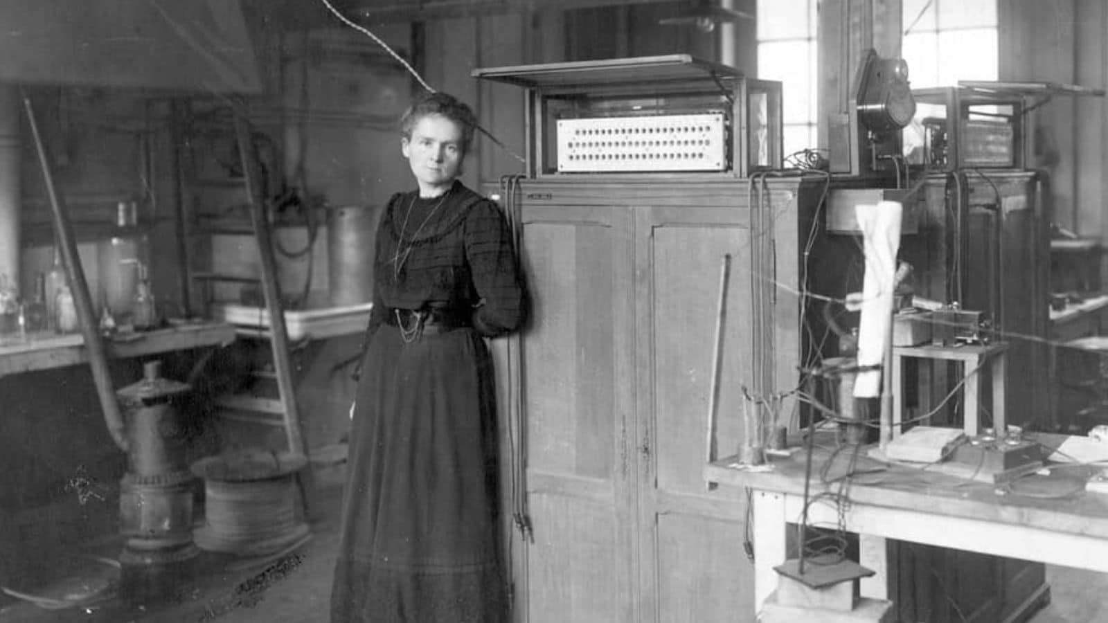 By openly sharing the extraction process, they enabled wider production of radium. This transparency laid the groundwork for what came to be known as radium therapy, or Curietherapy. Industries and laboratories were able to produce radium in larger quantities for medical use. This directly contributed to the early development of radiation oncology as a medical discipline. Hospitals and researchers gained access to materials needed for treatment and experimentation. By openly sharing the extraction process, they enabled wider production of radium. This transparency laid the groundwork for what came to be known as radium therapy, or Curietherapy. Industries and laboratories were able to produce radium in larger quantities for medical use. This directly contributed to the early development of radiation oncology as a medical discipline. Hospitals and researchers gained access to materials needed for treatment and experimentation.