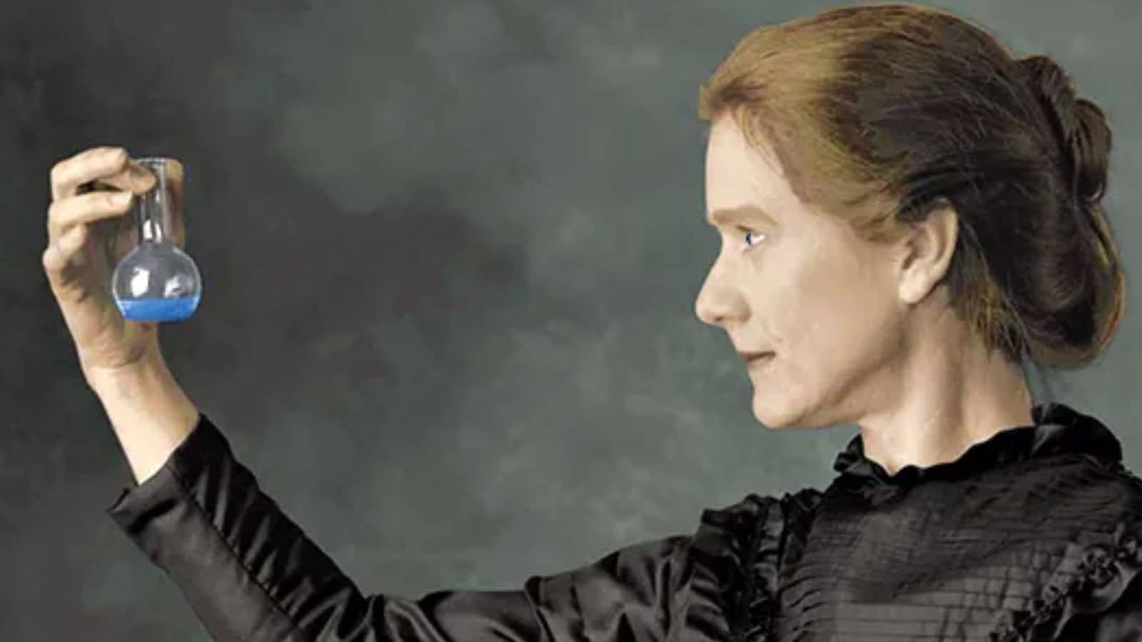 In her later years, Marie Curie dedicated herself to establishing institutions for research and treatment. She was closely associated with the Curie Institute in Paris, which developed into a major centre for cancer research. Although radium is rarely used today because of its long half-life and safety risks, it paved the way for safer radioisotopes such as Cobalt-60 and Caesium-137. These modern materials are widely used in contemporary radiotherapy. The early research into radium formed a key step in the evolution of cancer treatment technologies. In her later years, Marie Curie dedicated herself to establishing institutions for research and treatment. She was closely associated with the Curie Institute in Paris, which developed into a major centre for cancer research. Although radium is rarely used today because of its long half-life and safety risks, it paved the way for safer radioisotopes such as Cobalt-60 and Caesium-137. These modern materials are widely used in contemporary radiotherapy. The early research into radium formed a key step in the evolution of cancer treatment technologies.