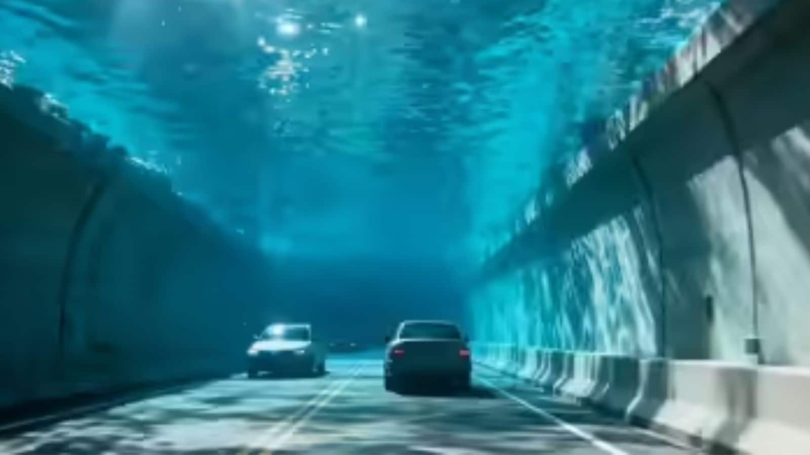 India is set to build its first underwater road tunnel as the Centre has approved a major infrastructure project in Assam. The Cabinet Committee on Economic Affairs, chaired by Prime Minister Narendra Modi, cleared the proposal for a four-lane access-controlled greenfield corridor between Gohpur and Numaligarh. The project comes with a total capital cost of Rs 18,662.02 crore. At the heart of the plan is a 15.79-kilometre road-cum-rail tunnel under the Brahmaputra River. This will be the first underwater road and rail tunnel in India and the second of its kind globally, as per the press release by the Cabinet Committee on Economic Affairs (CCEA).