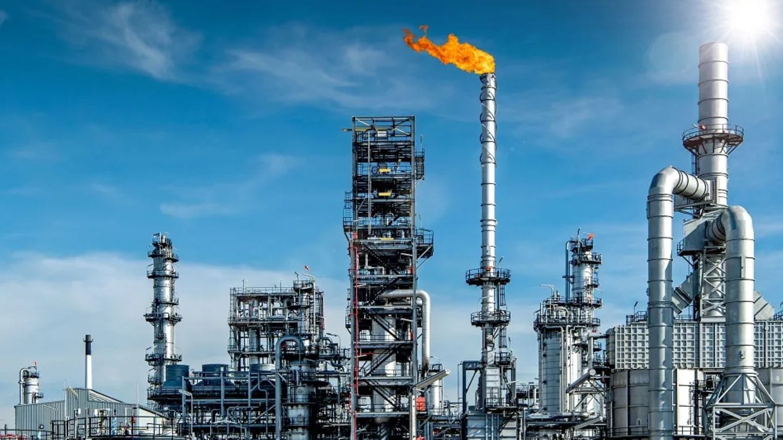 The 11 economic nodes connected through the corridor include industrial areas and development centres such as Numaligarh Industrial Area, Jorhat DIC, IIDC Titabor, Industrial Area Junakinagar and Industrial Estate Nagaon. It also links IIDC Demow, Industrial Estate Sivasagar, IIDC Naltali, Industrial Area Dolabari, Mini Industrial Area Biswanath and MMLP Jogighopa. These nodes are expected to benefit from shorter travel distances and improved freight efficiency.