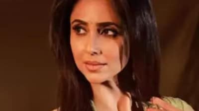 Gautami Kapoor takes social media break after toxic trolling. (Photo Credit: X)