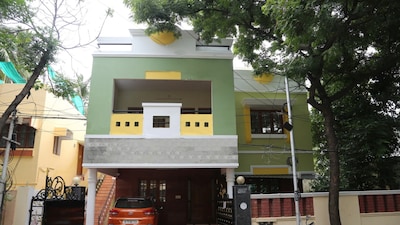 She added that some landlords expect tenants to adjust to their own timings.