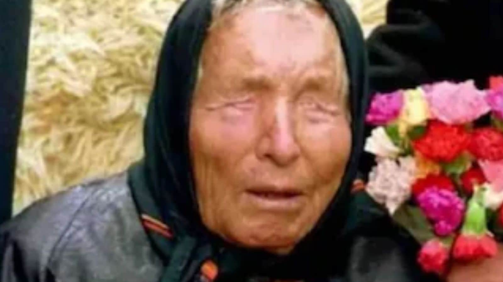 According to reports, Baba Vanga claimed that AI would play a big role in 2026, moving beyond human capabilities and reshaping economies. Not just that, she also claimed that humans would make first contact with aliens in November 2026. Many people are now linking her prophecy to US President Donald Trump’s decision to release all classified records related to aliens and Unidentified Flying Objects (UFOs).