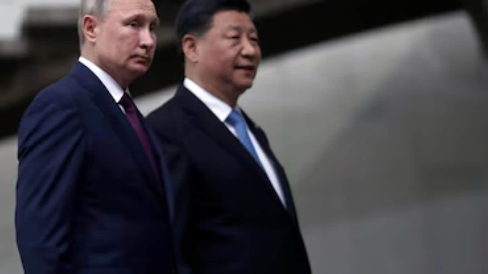 Baba Vanga had also warned of increasing tensions between global powers like China, Russia and the US. She reportedly had visions about Earth’s connection to aliens and even claimed that humans would start building underwater cities in 2130 with the help of extraterrestrials. She also believed that humans would make contact with more aliens in 2288, and time travel would be invented the same year.