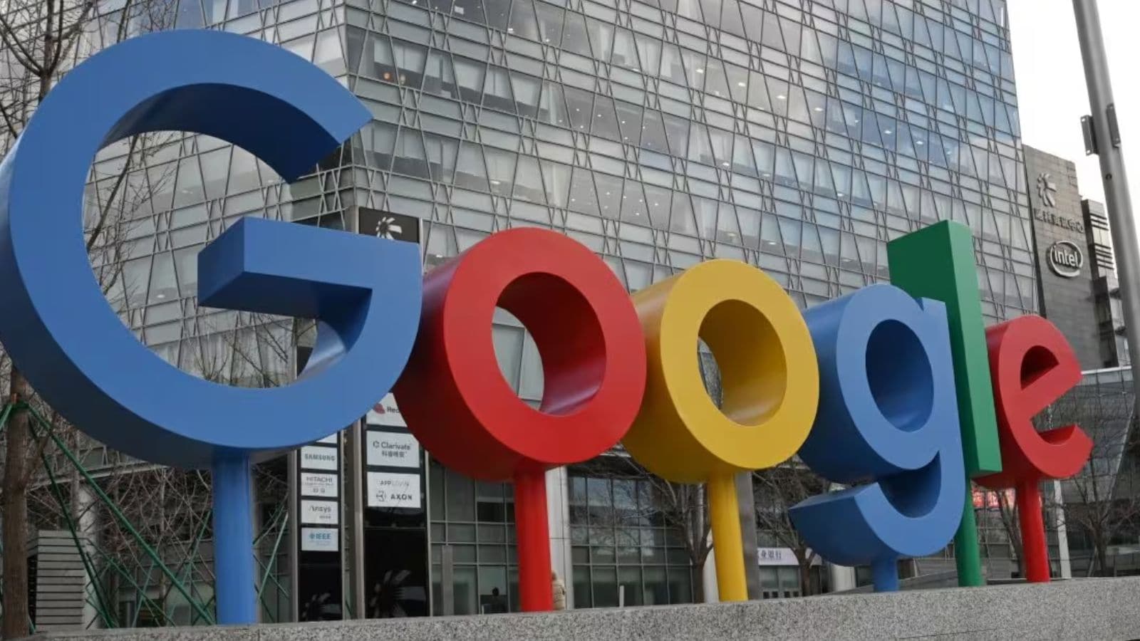 There has been pushback on the prophecies, especially on the one related to artificial intelligence. Experts have claimed that there is no connection between what the Bulgarian mystic predicted and the recent layoffs in major technology firms. However, with major firms like Amazon and Google cutting about 30,000 jobs across the tech sector in the first 40 days of 2026 alone, there is a sense of panic online about Baba Vanga’s prophecies. 