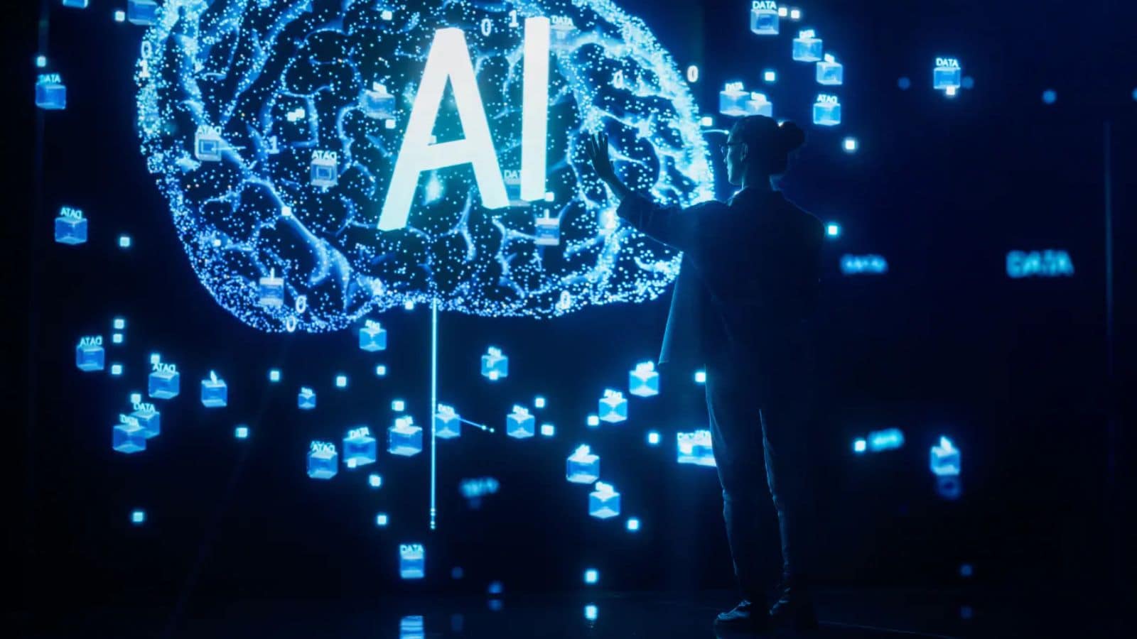 The discussion on Baba Vanga and artificial intelligence is going viral as companies increase AI adoption across sectors. Many firms are now using AI for automated customer service, coding assistance, data processing and decision support systems. This has led to panic among many about massive layoffs. Baba Vanga’s reputation for predicting major world events has led to an added sense of panic among some.
