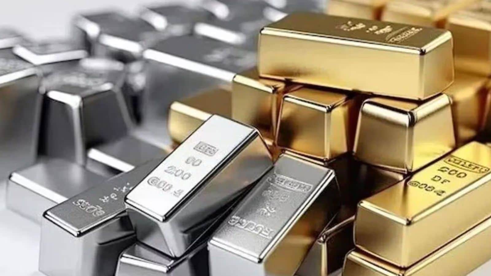 For the year 2026, Baba Vanga also predicted that paper currencies would eventually decrease in value, leading to fears of an economic crisis. A claim attributed to her says that people would start investing in commodities like gold and silver, losing their faith in paper currencies overall. The statements by the late mystic went viral after gold and silver reached record-high prices. 