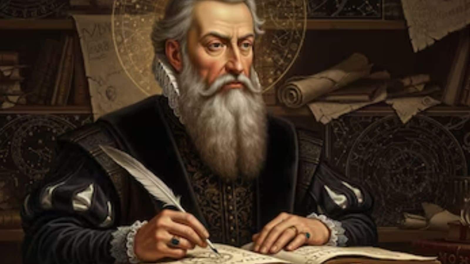 Prophecies by the ‘Nostradamus of the Balkans’ have been linked to several other major events. She is believed to have vague predictions about political shifts, natural disasters and future technologies. This includes the 9/11 terror attacks, the 2004 Indian Ocean tsunami, which killed 2,30,000 people, the rise of the Islamic terror group ISIS and Barack Obama’s election as the US President.
