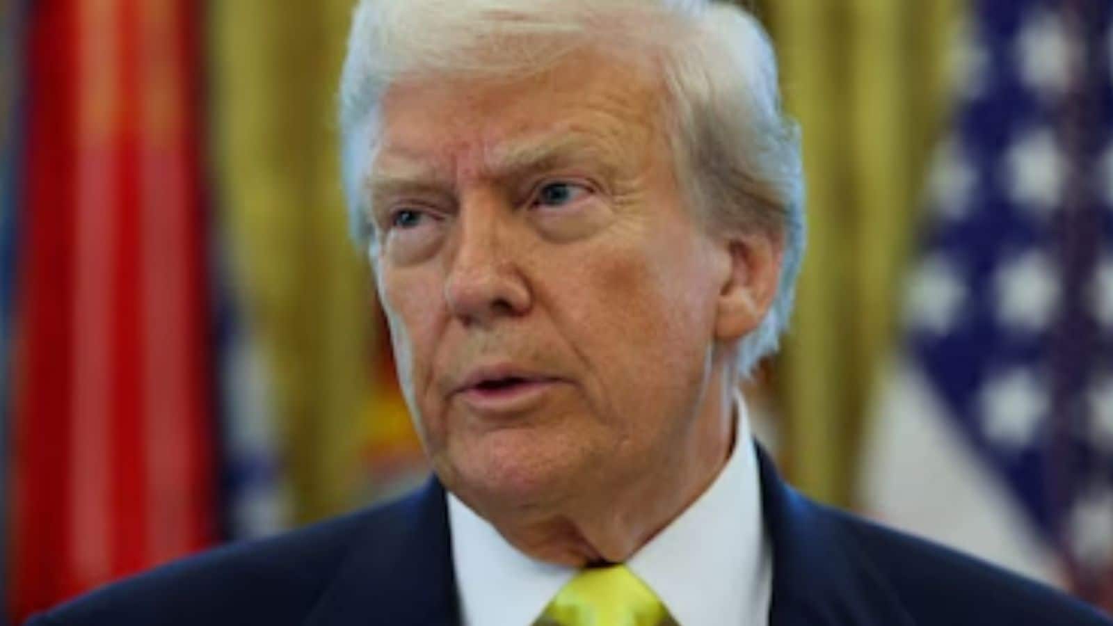 Reportedly, she once claimed that US President would face an illness that would leave him deaf and suffering from a brain tumour. The predictions grabbed attention again in 2024, when Trump was shot at by a 20-year-old in Butler, Pennsylvania, while he was campaigning. The shot resulted in Trump bleeding from one ear and collapsing on the stage. Moments later, he was raising his fists and shouting “Fight! Fight!” as he was escorted by Secret Service agents. The incident was seen as an eerie parallel to Baba Vanga’s prophecy.