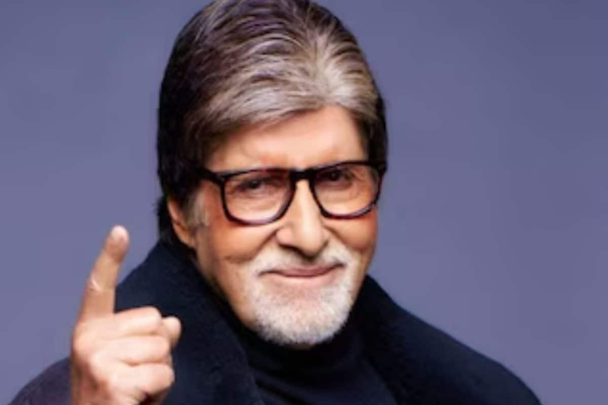 https://images.news18.com/ibnlive/uploads/2026/02/Untitled-design-2026-02-21T162739.902-2026-02-4e70fc92a150c4c3b51dca6977059a08-3x2.jpg