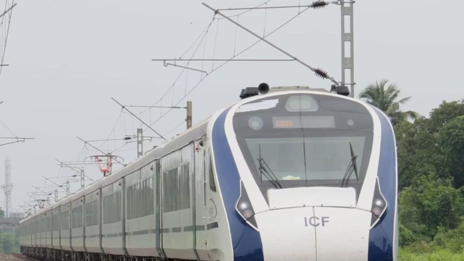 40 hours. The train operates six days a week excluding Tuesdays. With the addition of a new stop, the train. 40 hours. The train operates six days a week excluding Tuesdays. With the addition of a new stop, the train.