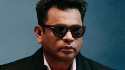  Released in cinemas on December 20, 2002, the film earned critical acclaim.