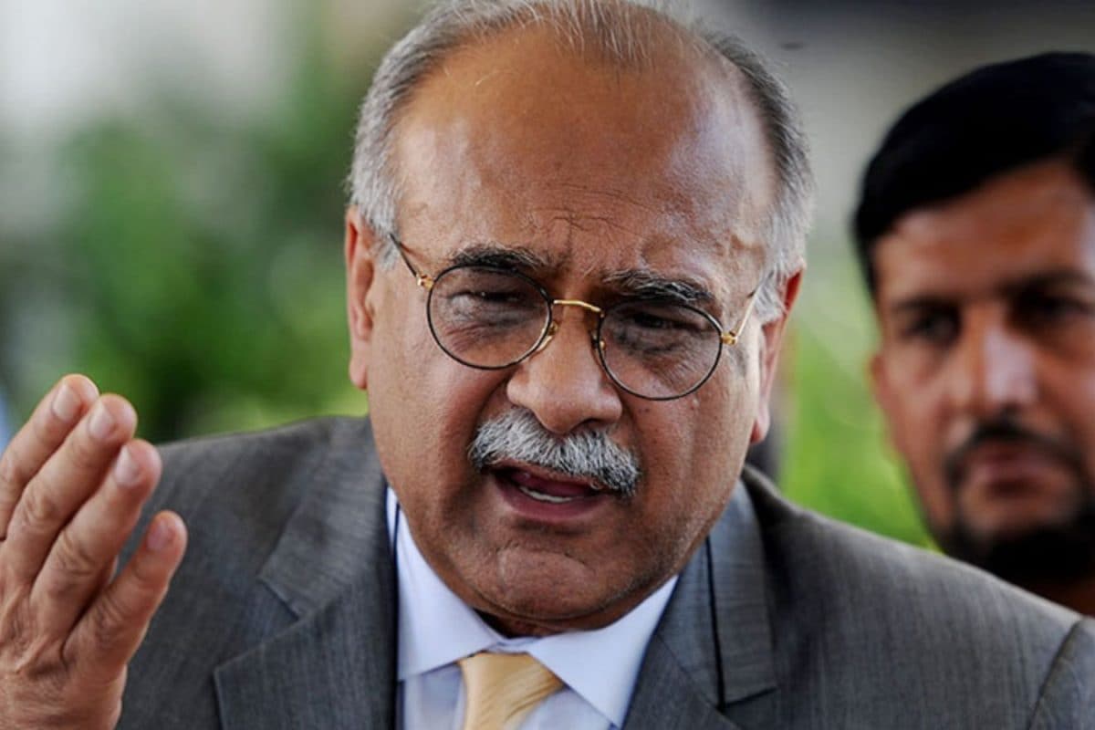 Crypto, Minerals, Reko Diq: Pakistani Journalist Says Islamabad In Strategic Limbo Over US Ties