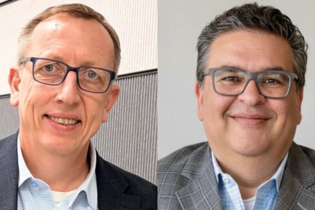 India Shows How AI Can Work At Scale, But Inclusion Remains The Challenge: World Bank | Exclusive