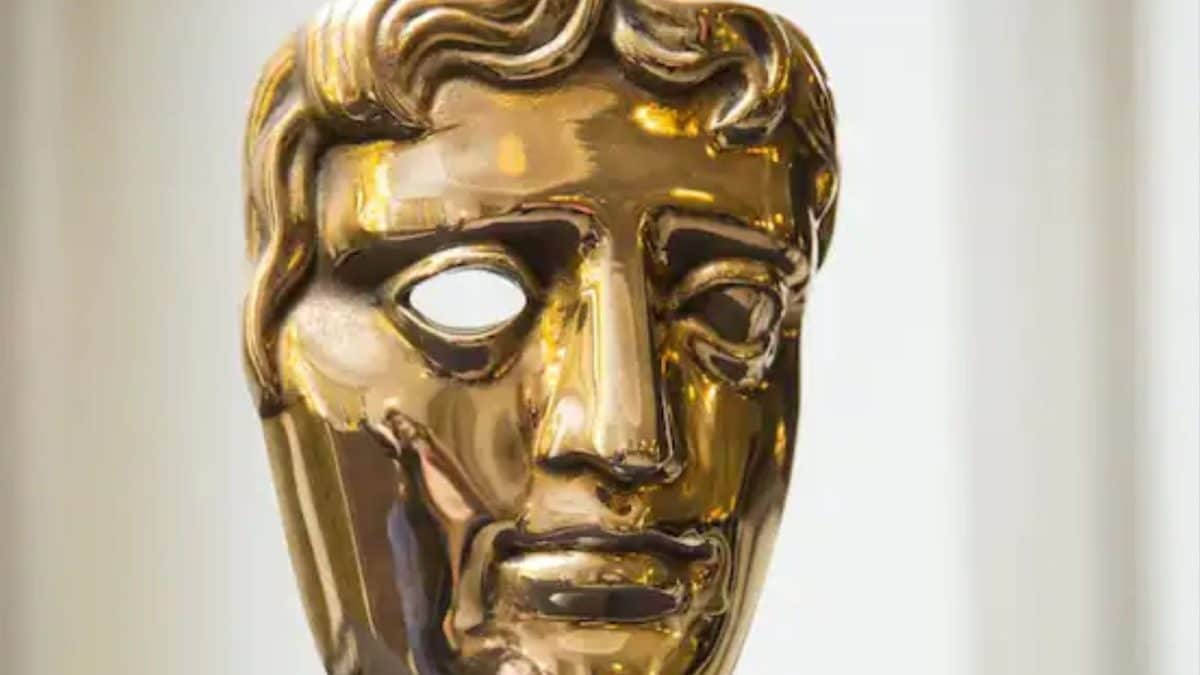 BAFTA Apologises To Michael B. Jordan, Takes ‘Full Responsibility’ After Offensive Slur Incident