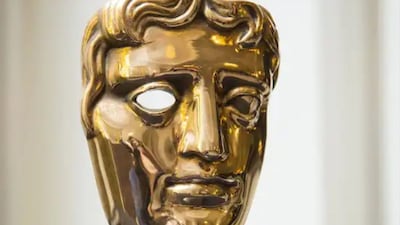 BAFTA 2026 was on February 22. (Photo Credit: X)