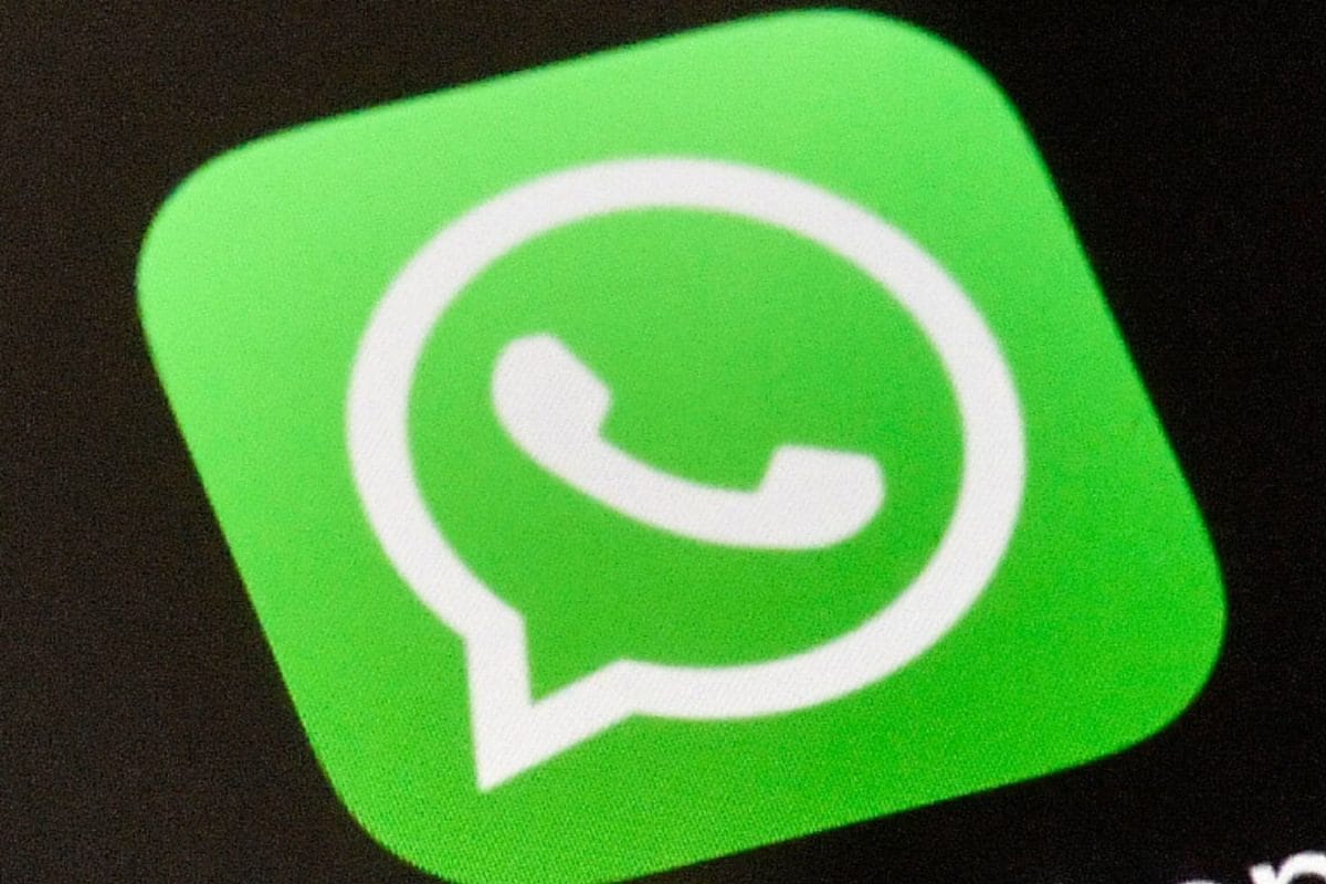 WhatsApp's New 'Spoiler' Update Will Let You Keep Messages Hidden | How It Works