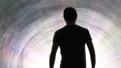 He is most known for his roles in Narang. (Representative Image)