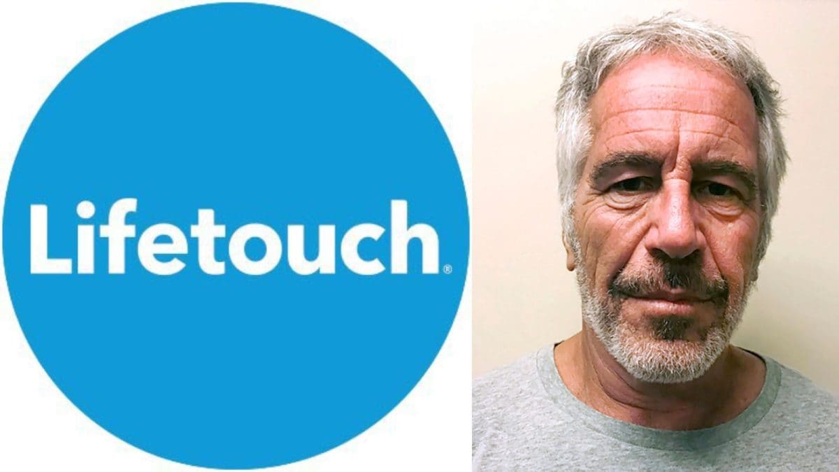 Truth Or Online Frenzy? How Lifetouch, Hired By US Schools For Class Photo Got Linked To Epstein Files