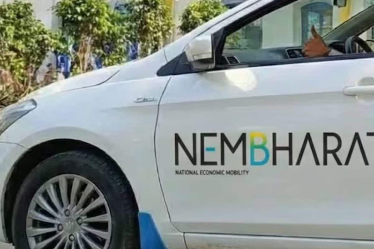 No More Ola-Uber Surge Pricing? 'Nembharat' App With Fixed Fare Model Set To Roll Out Soon