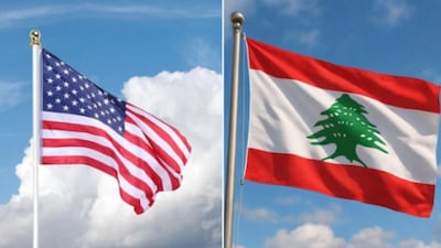 The evacuation order has been issued “as a precautionary measure amid anticipated regional developments".