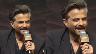 Subedaar is set to release on March 5. (Photo Credit: X/@PTI_News)