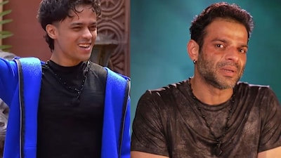 The 50 grand finale is set to air on March 22. (Photo Credit: Instagram)