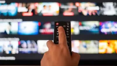 TVF's Panchayat: Village Comedy Series Wins Nearly 90 Awards, Renews for Fifth Season