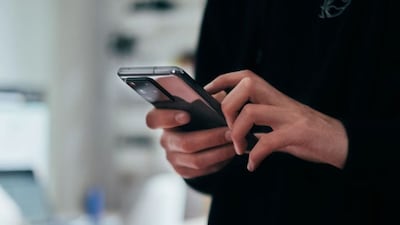 90 करोड़ की फ्लॉप फिल्म 'तू मेरी मैं तेरा' Prime Video पर बनी नंबर 1.