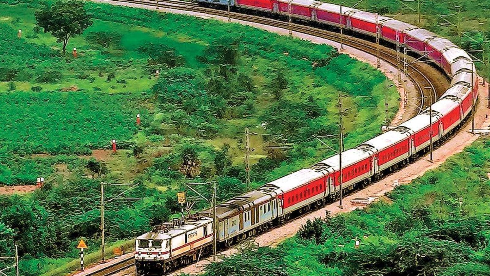 High-speed trains require strong tracks and safety systems. Indian Railways continues to upgrade its routes. Better signalling and track quality support higher speeds. These improvements help maintain safety standards.