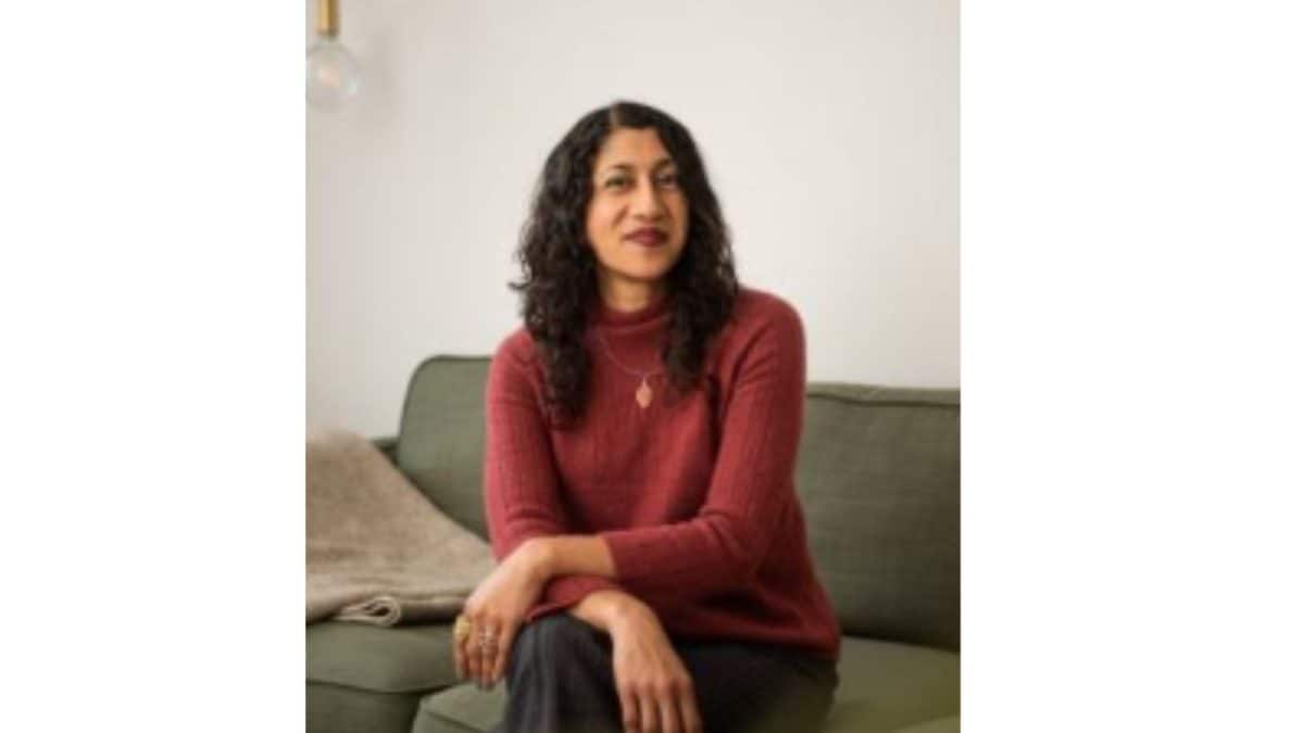 Indian-Origin Translator Padma Viswanathan Named In International Booker Prize 2026 Longlist